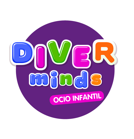 DIVERMINDS